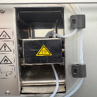 Biotage Isolera One image 3